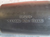 SPECIAL MINE SERVICES  750V 75 A Uni-Lock Female 8343-4