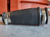 SPECIAL MINE SERVICES  750V 75 A Uni-Lock Female 8343-4