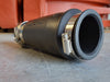 SPECIAL MINE SERVICES  750V 75 A Uni-Lock Female 8343-4