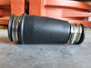 SPECIAL MINE SERVICES  750V 75 A Uni-Lock Female 8343-4