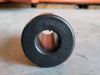 SPECIAL MINE SERVICES  750V 75 A Uni-Lock Female 8343-4