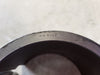 SKF Adapter Sleeve HA3128, 125mmx165mmx180mm w/ KM Locknut & MB Lock Washer