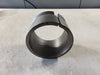 SKF Adapter Sleeve HA3128, 125mmx165mmx180mm w/ KM Locknut & MB Lock Washer