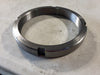 SKF Adapter Sleeve HA3128, 125mmx165mmx180mm w/ KM Locknut & MB Lock Washer