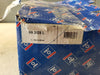 SKF Adapter Sleeve HA3128, 125mmx165mmx180mm w/ KM Locknut & MB Lock Washer