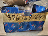 SKF Adapter Sleeve HA3128, 125mmx165mmx180mm w/ KM Locknut & MB Lock Washer