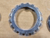 GOULDS Maintenance Seal Kit R196-MKM10 for 10" 3196MTX