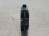 EATON 20 Amp, 1 Pole, 120 volts Circuit Breaker BR120