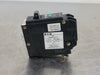 EATON 20 Amp, 1 Pole, 120 volts Circuit Breaker BR120