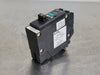 EATON 20 Amp, 1 Pole, 120 volts Circuit Breaker BR120