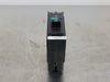 EATON 20 Amp, 1 Pole, 120 volts Circuit Breaker BR120