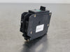 EATON 20 Amp, 1 Pole, 120 volts Circuit Breaker BR120