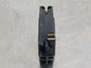 EATON 20 Amp, 1 Pole, 120 volts Circuit Breaker BR120