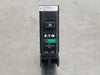 EATON 20 Amp, 1 Pole, 120 volts Circuit Breaker BR120