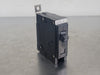 CUTLER-HAMMER 20 Amp, 1 Pole, 120/240 volts Circuit Breaker BA120