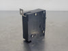 CUTLER-HAMMER 20 Amp, 1 Pole, 120/240 volts Circuit Breaker BA120