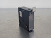 CUTLER-HAMMER 20 Amp, 1 Pole, 120/240 volts Circuit Breaker BA120