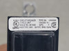 CUTLER-HAMMER 20 Amp, 1 Pole, 120/240 volts Circuit Breaker BA120