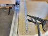 RITTER 23 Spindle Single Row Line Drill R19F3