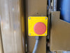 RITTER 23 Spindle Single Row Line Drill R19F3