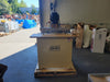 RITTER 23 Spindle Single Row Line Drill R19F3