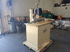 RITTER 23 Spindle Single Row Line Drill R19F3
