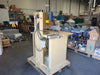 RITTER 23 Spindle Single Row Line Drill R19F3
