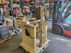 RITTER 23 Spindle Single Row Line Drill R19F3