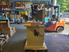 RITTER 23 Spindle Single Row Line Drill R19F3