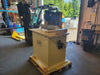 RITTER 23 Spindle Single Row Line Drill R19F3