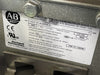 ALLEN-BRADLEY 400 Amp Vacuum Contactor 1502-VC4DBDA-0