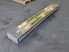 MININGSKY 400 Amp Power Distribution Unit, 84 Outlets, 240V, 3-ph