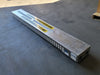 MININGSKY 400 Amp Power Distribution Unit, 84 Outlets, 240V, 3-ph