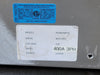 MININGSKY 400 Amp Power Distribution Unit, 84 Outlets, 240V, 3-ph