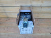 RANGE OUTLET BOX Steel Stud Device Box Wraparound Bracket (Box of 20)
