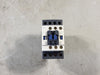 R&M MATERIALS HANDLING 25 Amp, 3 Pole, 3 NO, 115 VAC Coil Contactor C03F7 52296550