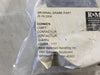 R&M MATERIALS HANDLING 25 Amp, 3 Pole, 3 NO, 115 VAC Coil Contactor C03F7 52296550
