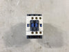 R&M MATERIALS HANDLING 25A Contactor C03F7 52296550