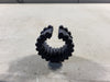 TB WOOD'S Sure-Flex Coupling Sleeve 4JS