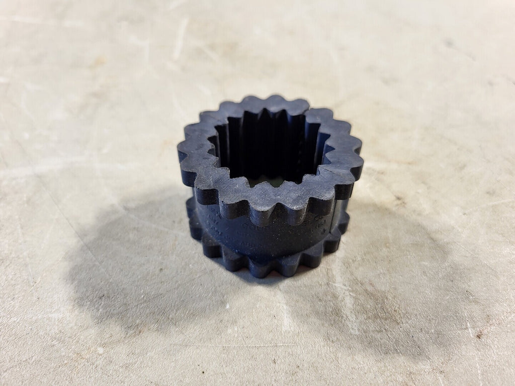 TB WOOD'S Sure-Flex Coupling Sleeve 4JS