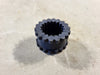 TB WOOD'S Sure-Flex Coupling Sleeve 4JS
