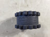 TB WOOD'S Sure-Flex Coupling Sleeve 4JS