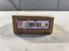 TB WOOD'S Sure-Flex Coupling Sleeve 4JS