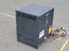 POWER PRO 48 Volts, 102 Amp, 510/600 AH Ferroresonant Battery Charger 24-600FR80T 