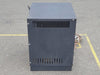 POWER PRO 48 Volts, 102 Amp, 510/600 AH Ferroresonant Battery Charger 24-600FR80T 