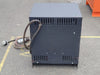 POWER PRO 48 Volts, 102 Amp, 510/600 AH Ferroresonant Battery Charger 24-600FR80T 