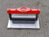 EDWARDS 18" Press Brake Tooling PRB18