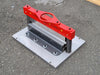 EDWARDS 18" Press Brake Tooling PRB18