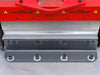 EDWARDS 18" Press Brake Tooling PRB18