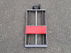 EDWARDS Press Brake Back Gauge